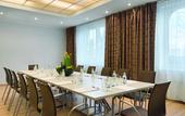 Туры в отель Rija VEF Hotel