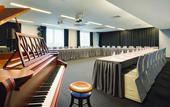 Туры в отель Rija VEF Hotel