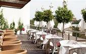 Туры в отель Rija VEF Hotel