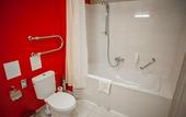 Туры в отель Rija VEF Hotel