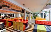 Туры в отель Rija VEF Hotel