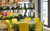 Туры в отель Rija VEF Hotel