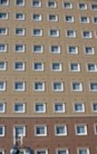 Туры в отель Toyoko Inn Fujisan Mishima-eki
