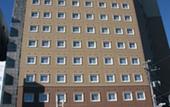 Туры в отель Toyoko Inn Fujisan Mishima-eki