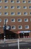 Туры в отель Toyoko Inn Fujisan Mishima-eki