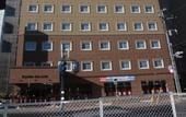 Туры в отель Toyoko Inn Fujisan Mishima-eki
