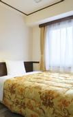 Туры в отель Toyoko Inn Fujisan Mishima-eki