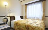 Туры в отель Toyoko Inn Fujisan Mishima-eki