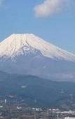 Туры в отель Toyoko Inn Fujisan Mishima-eki