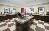 Туры в отель Hampton Inn Washington DC NoMa Union Station