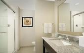 Туры в отель Hampton Inn Washington DC NoMa Union Station