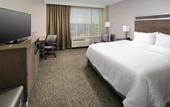 Туры в отель Hampton Inn Washington DC NoMa Union Station