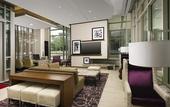 Туры в отель Hampton Inn Washington DC NoMa Union Station