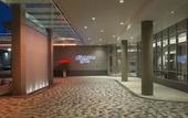 Туры в отель Hampton Inn Washington DC NoMa Union Station