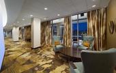 Туры в отель Hampton Inn Washington DC NoMa Union Station