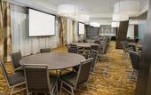 Туры в отель Hampton Inn Washington DC NoMa Union Station
