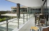 Туры в отель Hampton Inn Washington DC NoMa Union Station