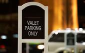 Туры в отель Hampton Inn Washington DC NoMa Union Station