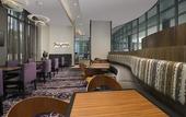 Туры в отель Hampton Inn Washington DC NoMa Union Station