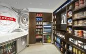 Туры в отель Hampton Inn Washington DC NoMa Union Station