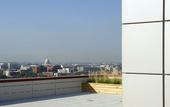 Туры в отель Hampton Inn Washington DC NoMa Union Station