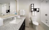 Туры в отель Hampton Inn Washington DC NoMa Union Station