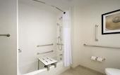 Туры в отель Hampton Inn Washington DC NoMa Union Station