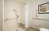 Туры в отель Hampton Inn Washington DC NoMa Union Station