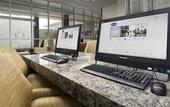Туры в отель Hampton Inn Washington DC NoMa Union Station