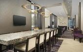Туры в отель Hampton Inn Washington DC NoMa Union Station