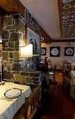 Туры в отель Hotel La di Moret