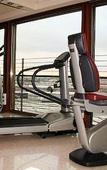 Туры в отель Hotel La di Moret