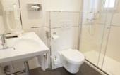 Туры в отель Best Western Premier Hotel Prince De Galles