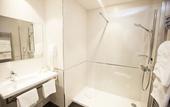 Туры в отель Best Western Premier Hotel Prince De Galles