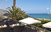 Туры в отель Best Western Premier Hotel Prince De Galles