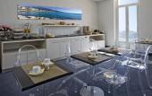 Туры в отель Best Western Premier Hotel Prince De Galles