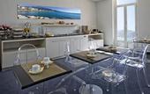 Туры в отель Best Western Premier Hotel Prince De Galles
