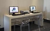 Туры в отель Best Western Premier Hotel Prince De Galles