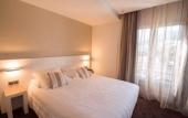 Туры в отель Best Western Premier Hotel Prince De Galles
