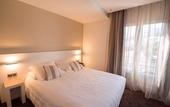 Туры в отель Best Western Premier Hotel Prince De Galles