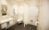 Туры в отель Best Western Premier Hotel Prince De Galles