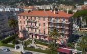 Туры в отель Best Western Premier Hotel Prince De Galles