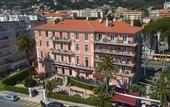 Туры в отель Best Western Premier Hotel Prince De Galles