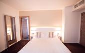 Туры в отель Best Western Premier Hotel Prince De Galles