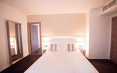 Туры в отель Best Western Premier Hotel Prince De Galles