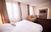 Туры в отель Best Western Premier Hotel Prince De Galles