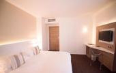 Туры в отель Best Western Premier Hotel Prince De Galles