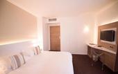 Туры в отель Best Western Premier Hotel Prince De Galles
