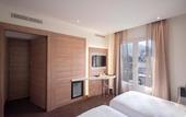 Туры в отель Best Western Premier Hotel Prince De Galles