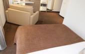 Туры в отель Best Western Premier Hotel Prince De Galles